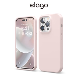 elago Malaysia Official Store Online, September 2022 | Shopee Malaysia