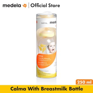 medela anti colic