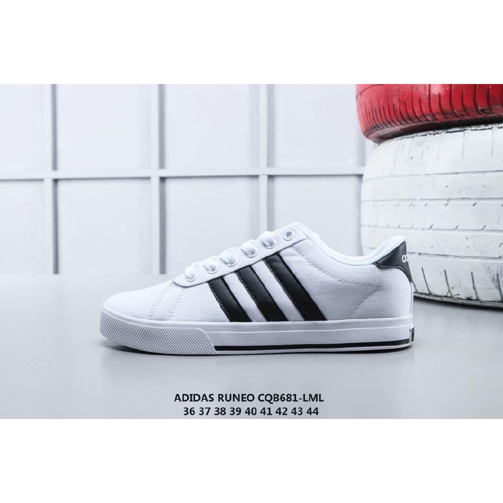 adidas neo label easy vulc