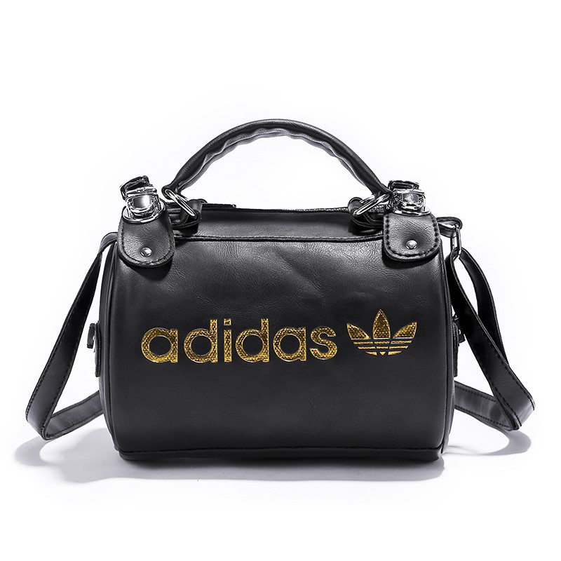 mini messenger bag adidas