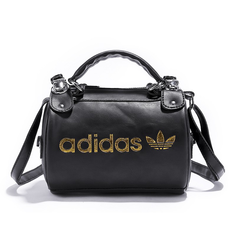 adidas mini messenger bag