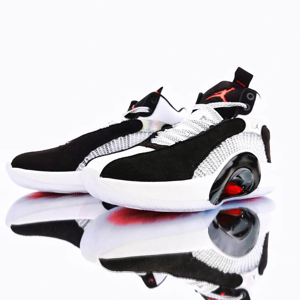 aj35 shoes