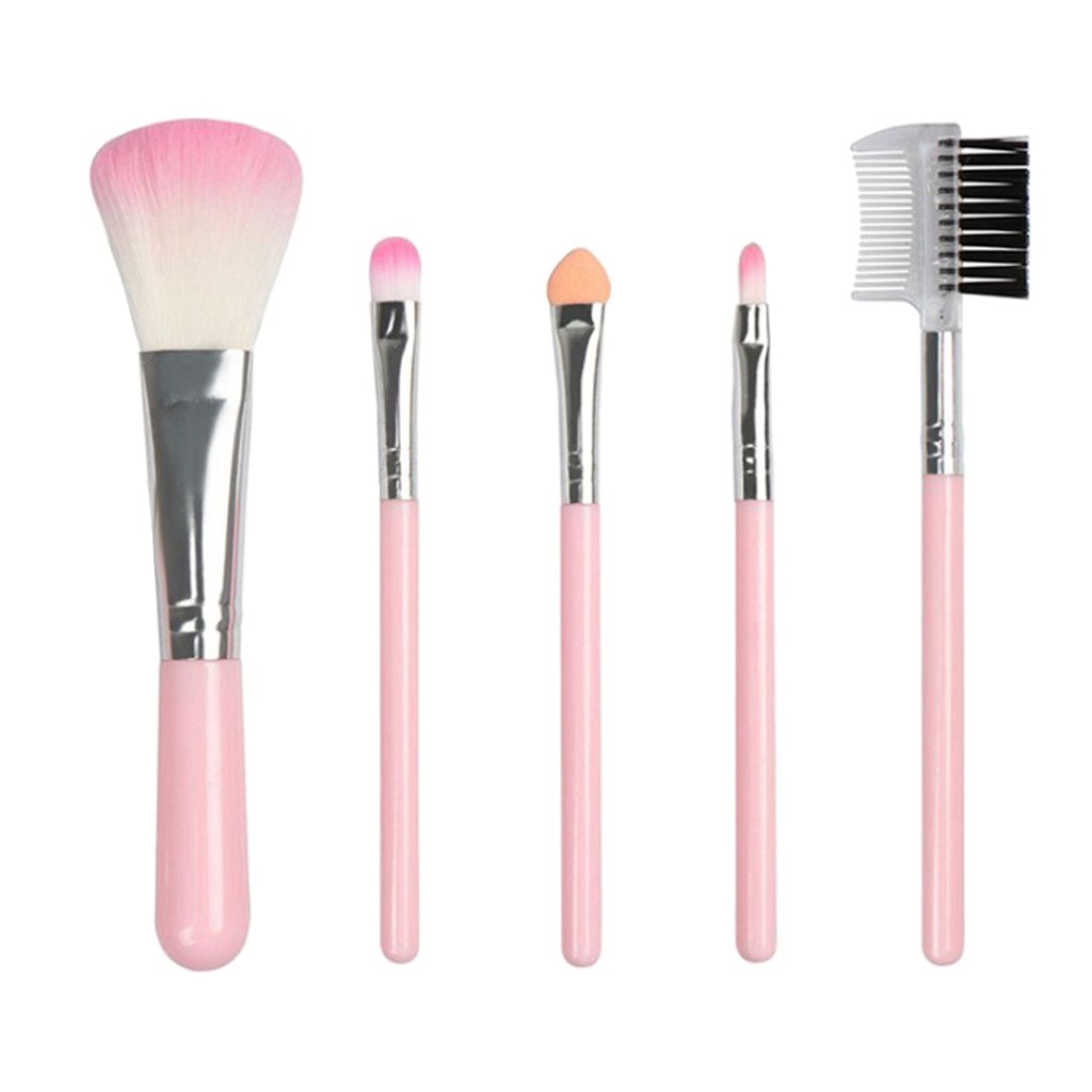 eyeshadow applicator