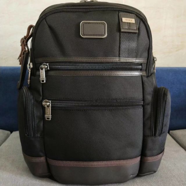 tumi backpack malaysia