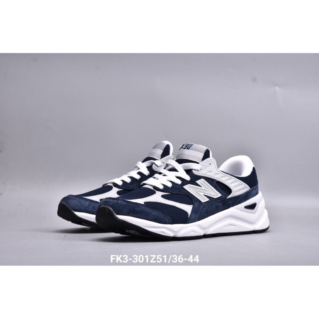 Ready Stock New Balance 593 Men Women Fashion Sports Running Walking Mesh  shoes blue | Shopee Malaysia