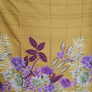 Kain batik Cotton Viscose Shopee Malaysia Kain batik Cotton Viscose Shopee Malaysia