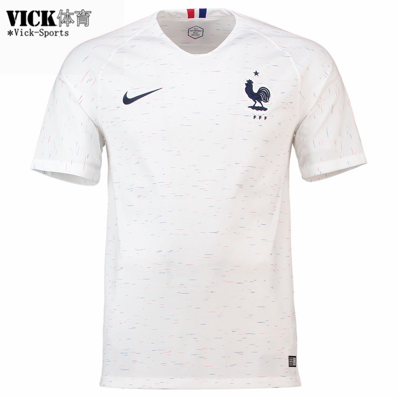 france soccer jersey 2018 world cup