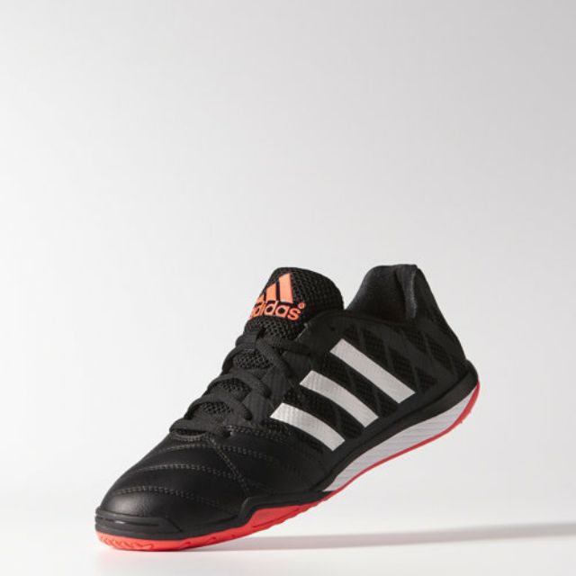 adidas sala futsal