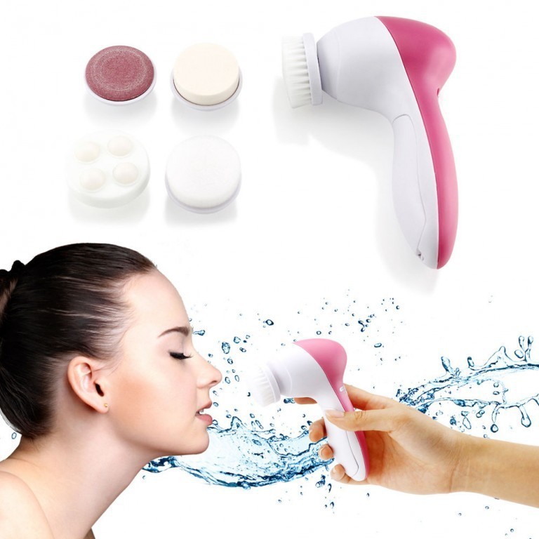 Shop Facial Tools Products Online - Brushes &amp; Beauty Tools | Health &amp;  Beauty, Jan 2022 | Shopee Malaysia