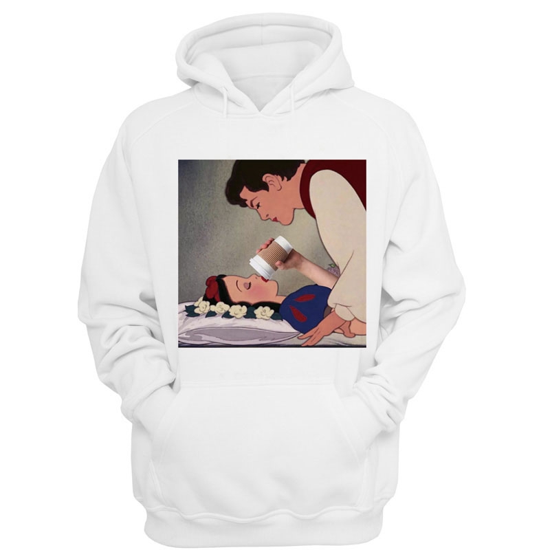 aesthetic anime hoodie