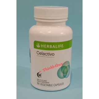 Buy Herbalife 100 Ori F1 Tc Seetracker Malaysia
