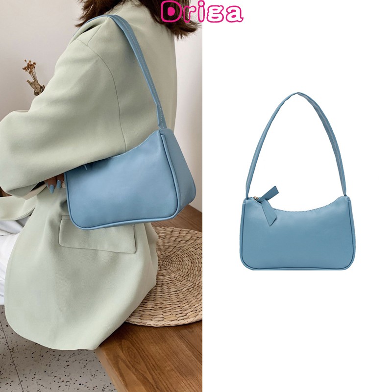 stylish handbags for girl