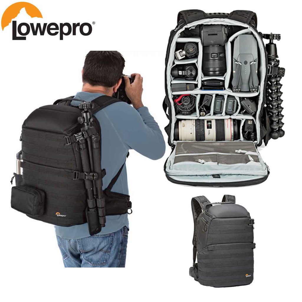 lowepro 450 protactic