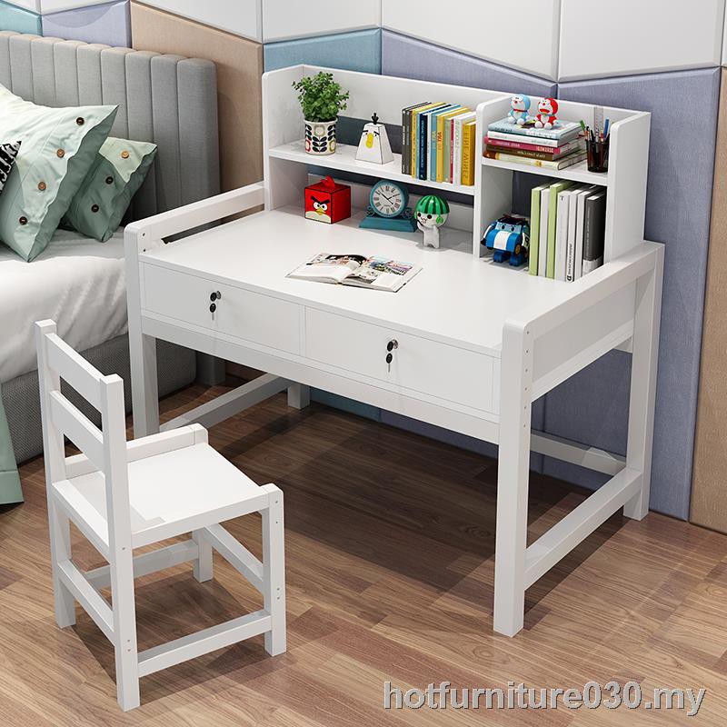 boys study table