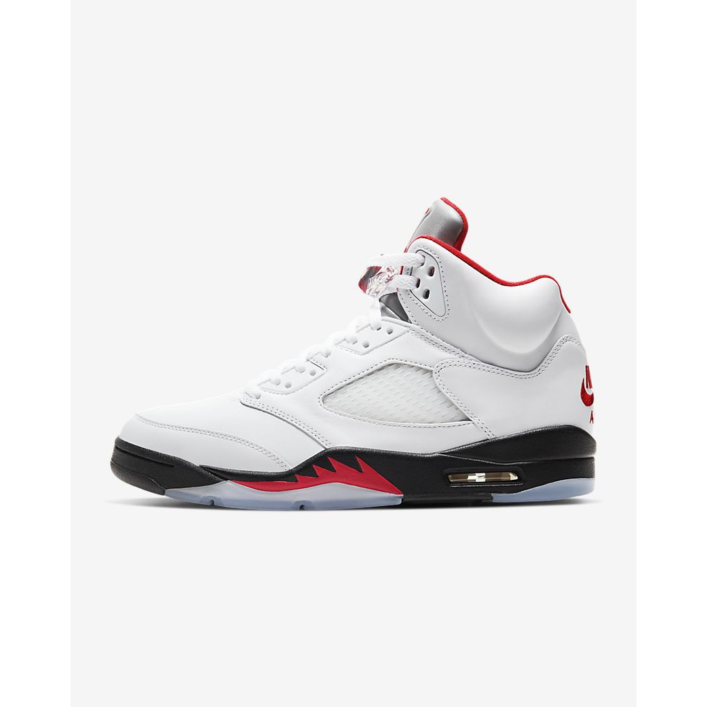 jordan 5 retro mens