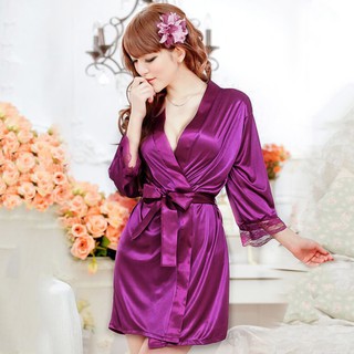 sexy lingerie shopee