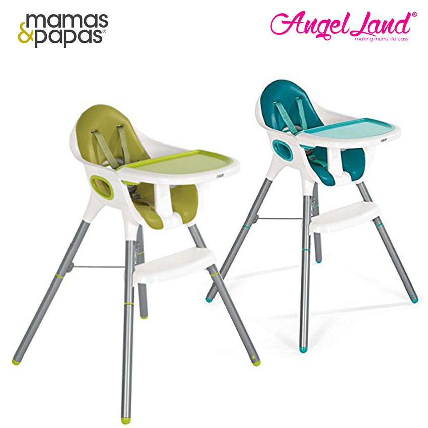 juice high chair