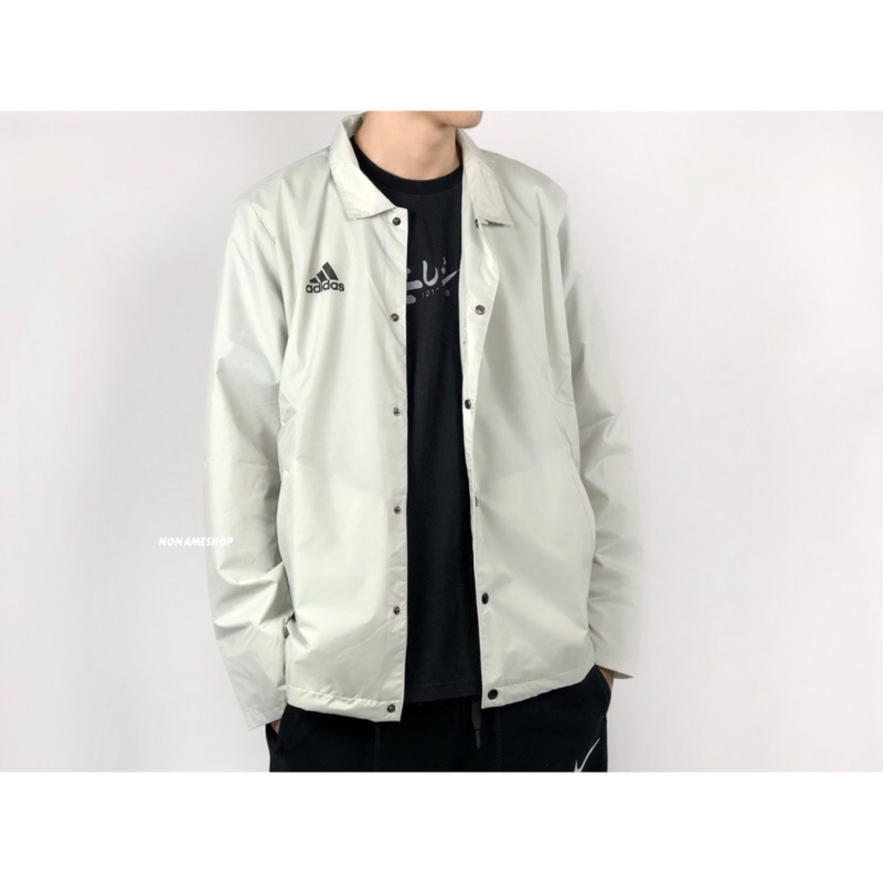 adidas tango stadium jacket