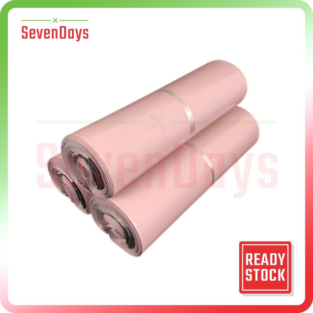 7SevenDays, Online Shop | Shopee Malaysia