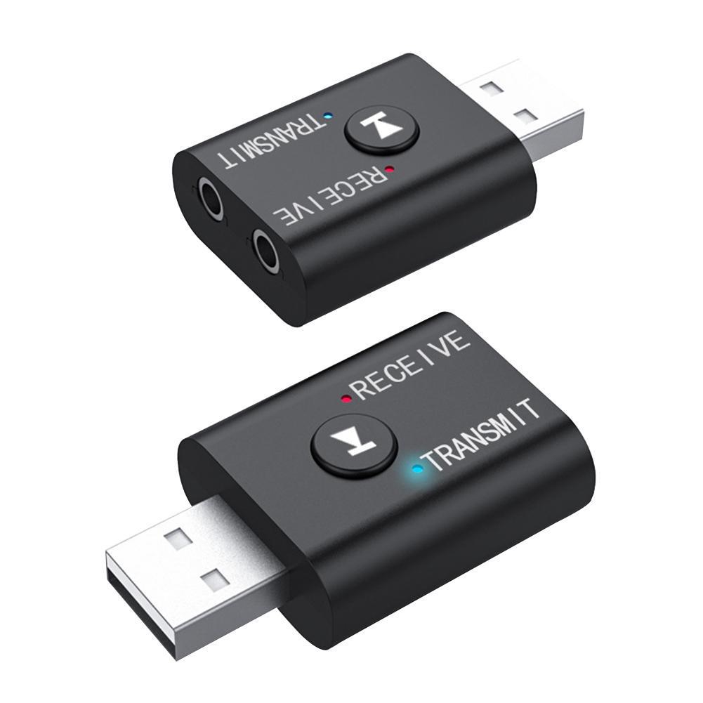 Usb receiver bluetooth что это