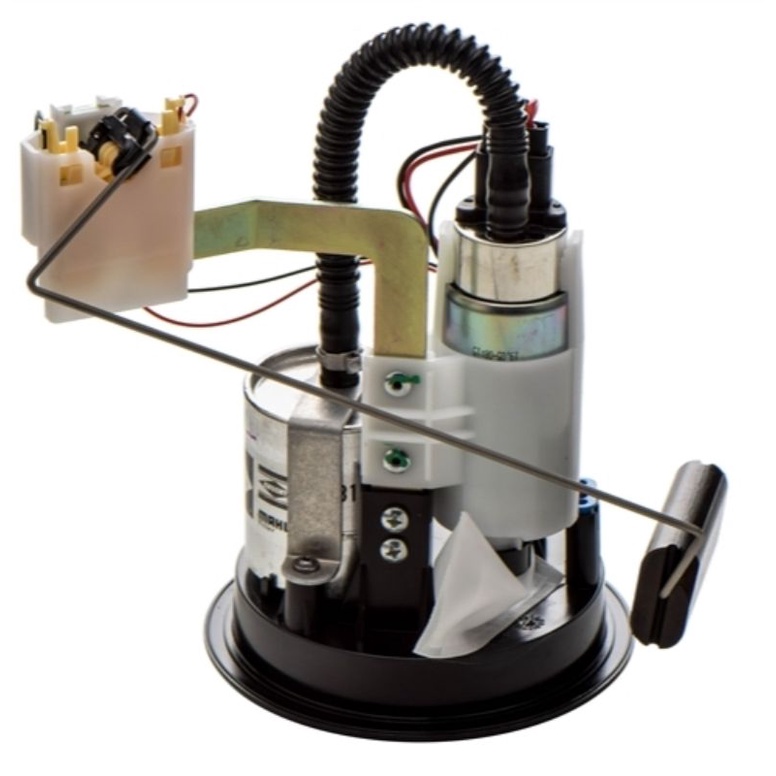BMW S1000r S1000rr Fuel Pump Assembly | Shopee Malaysia