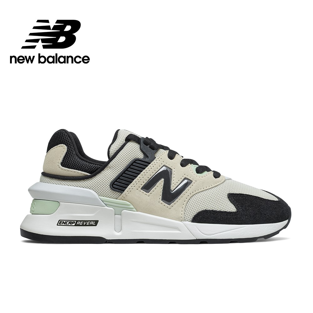 new balance retro shoes