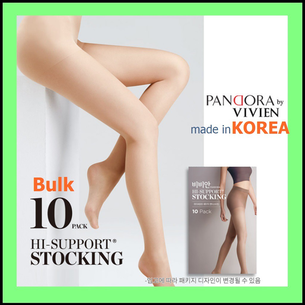 bulk pantyhose
