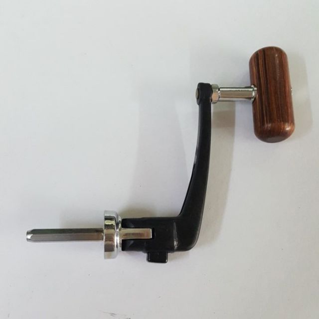 Handle Banax Sx 4000 5000 Shopee Malaysia