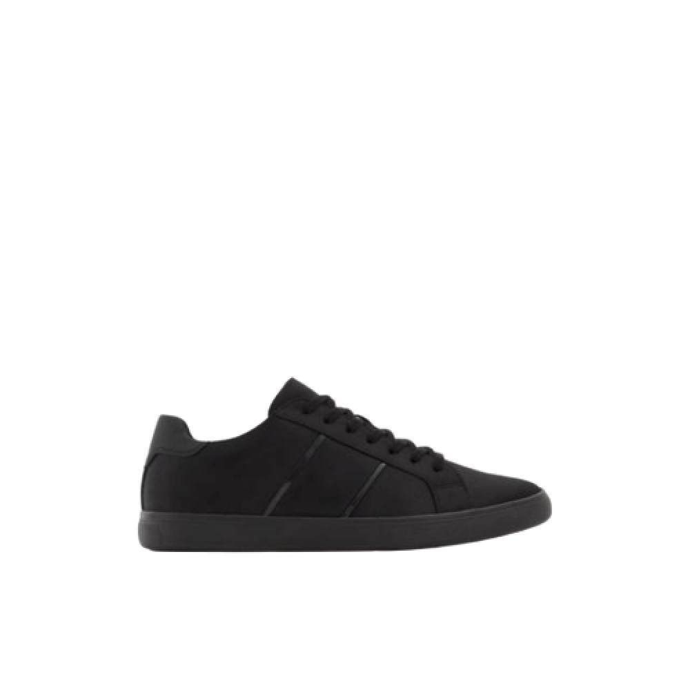 aldo cowien sneakers
