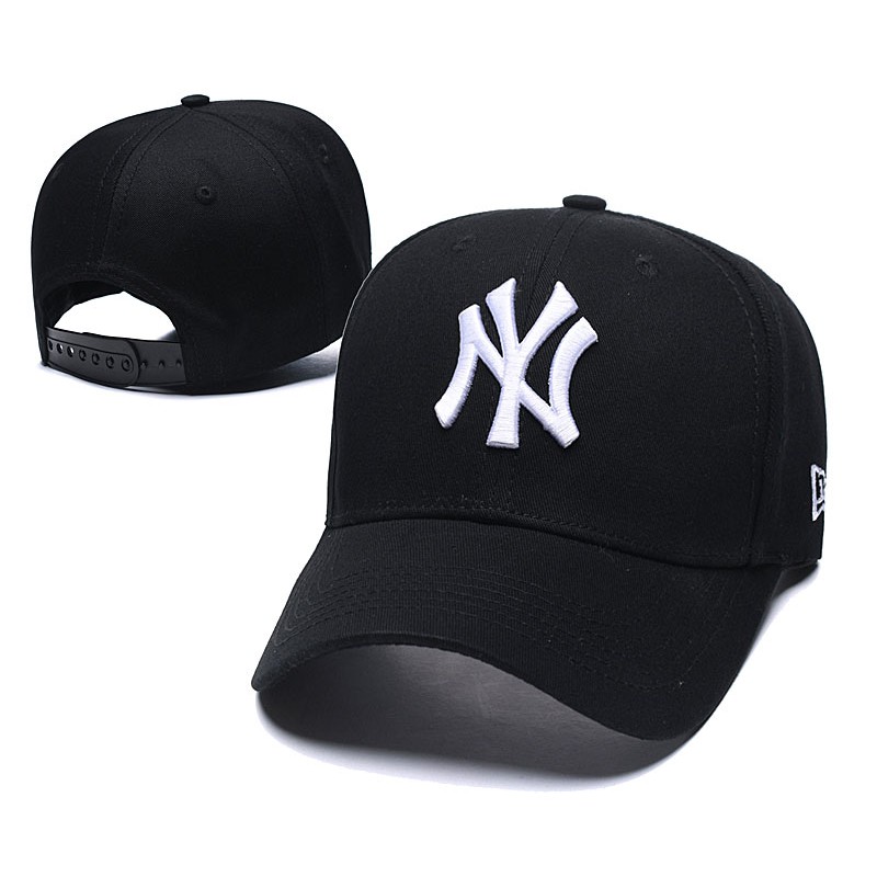 new york new era hat