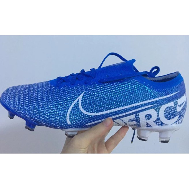 nike mercurial vapor original