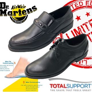 Fast Delivery Premium Class Men's Formal Shoes Business Office Shoes DR MARTENS Oxford Shoes