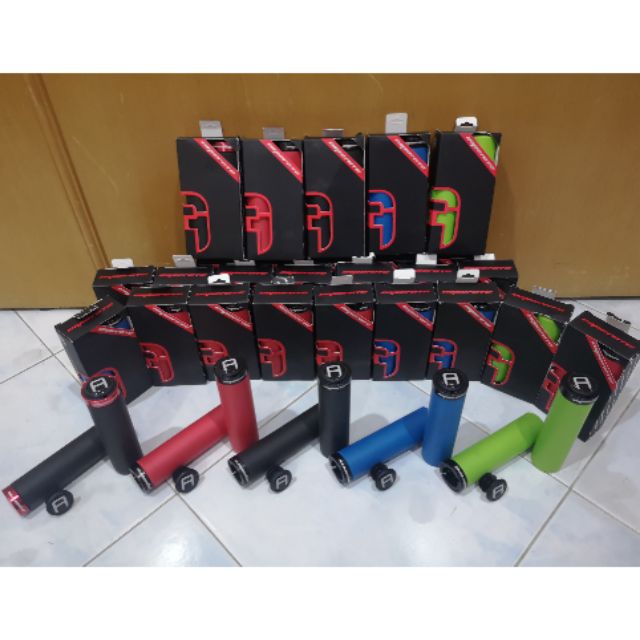 honda crf 250 l 2013