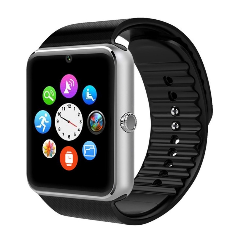 rm26 android smart watch