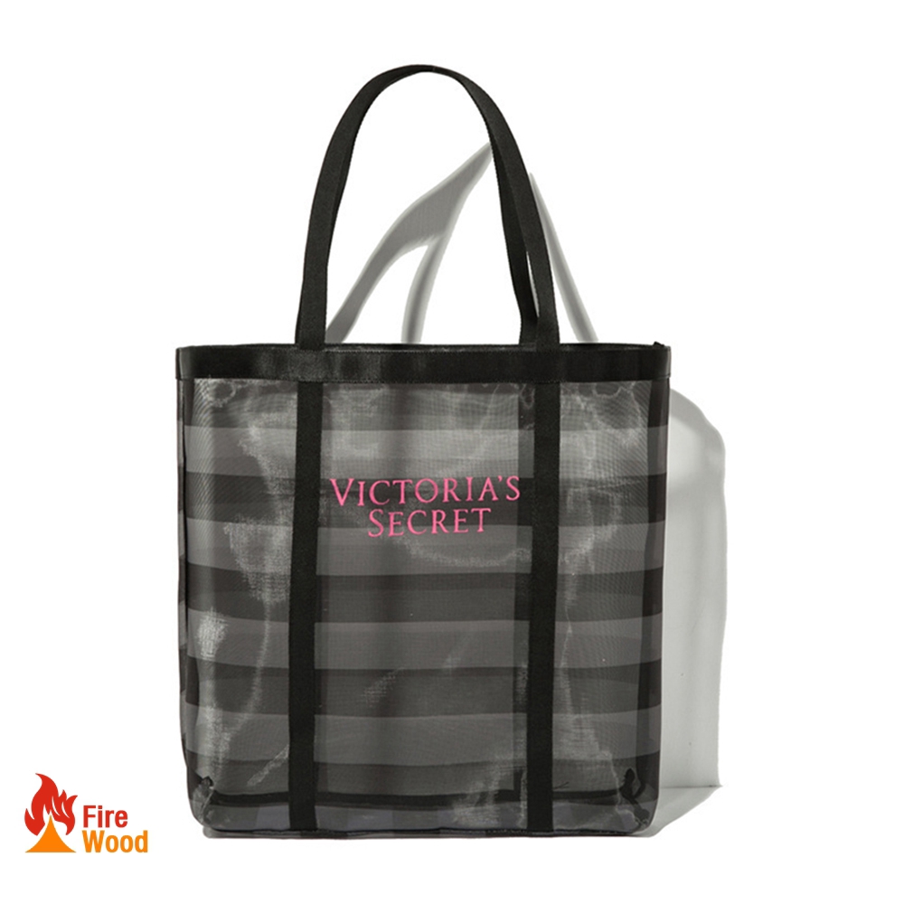 net tote bag