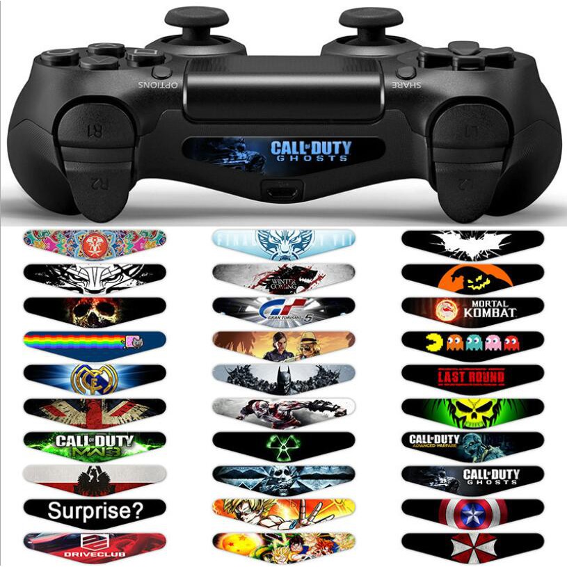 ps4 controller surface pro