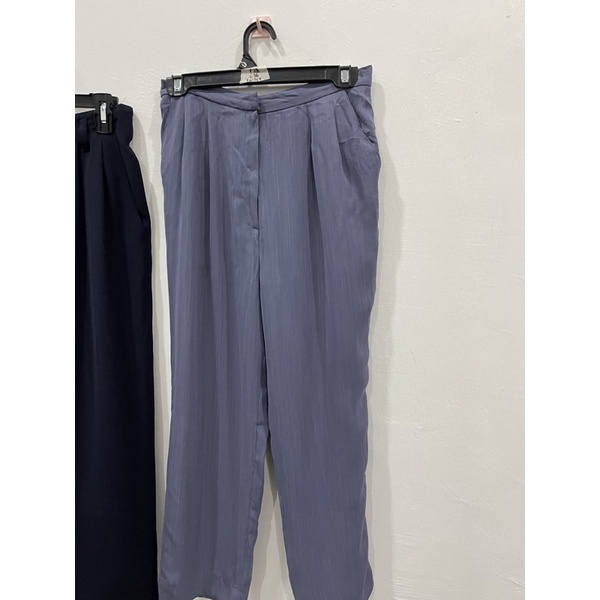live (vintage pants) Shopee Malaysia