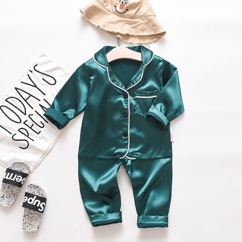 4 year old tracksuit