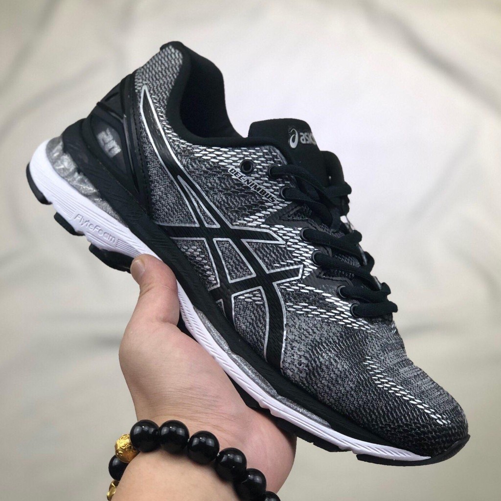 asics gel nimbus 20 sp