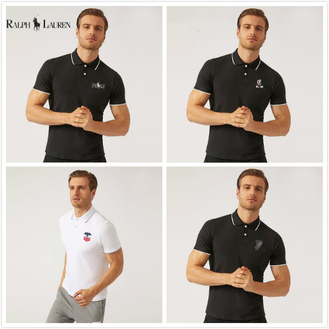 3xl polo shirts ralph lauren