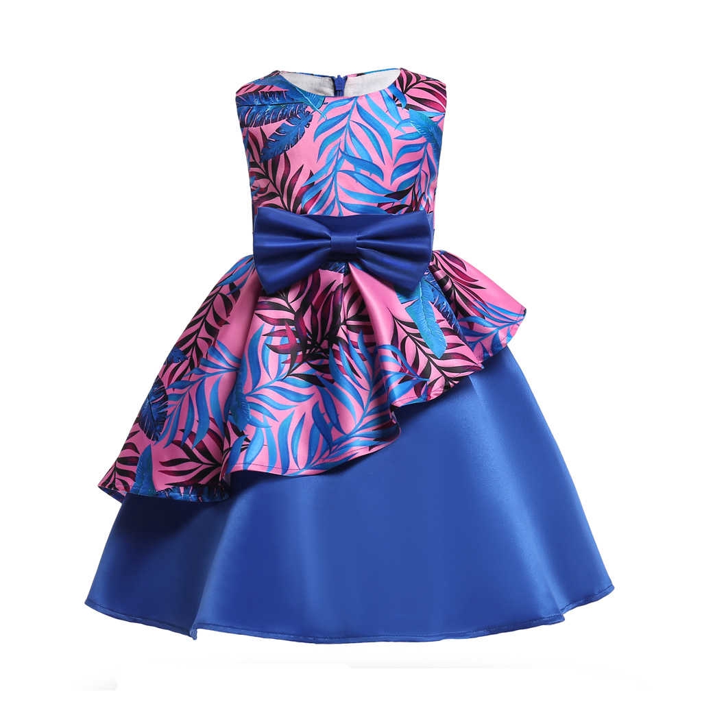 dresses for 8 year olds