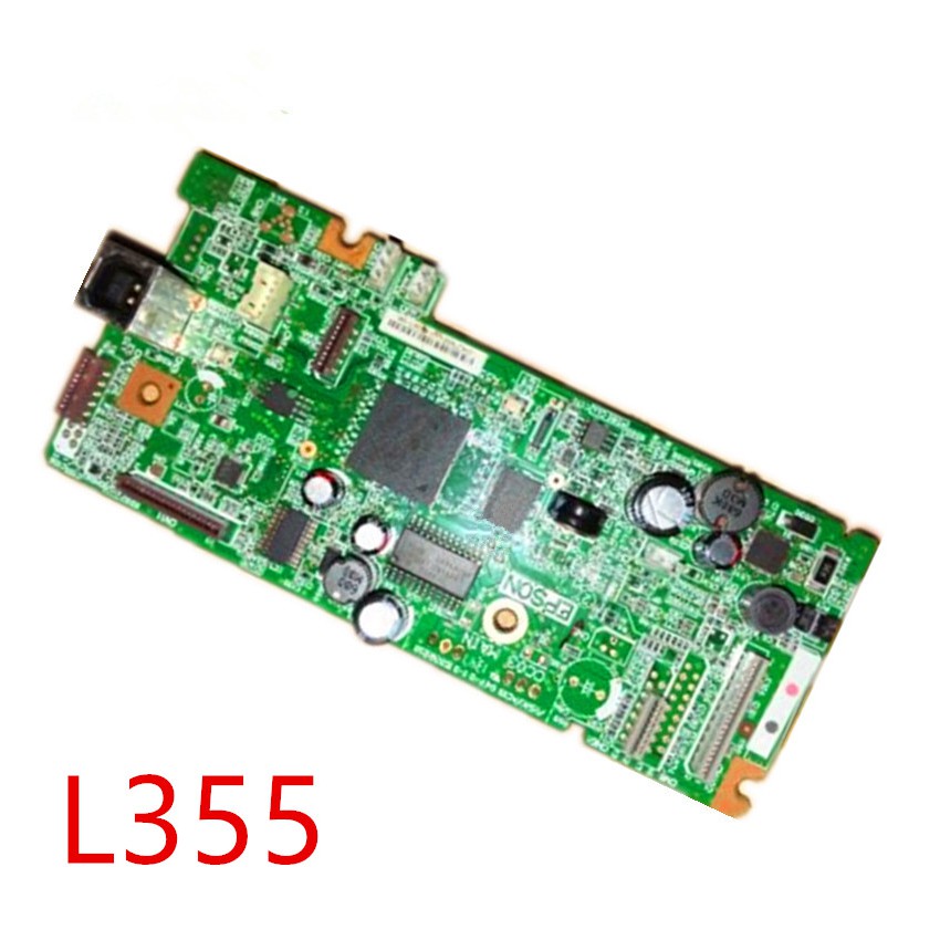 epson l380 main board price