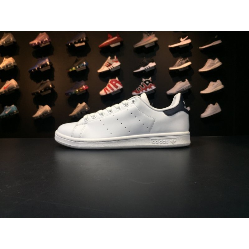 stan smith 2018 women's