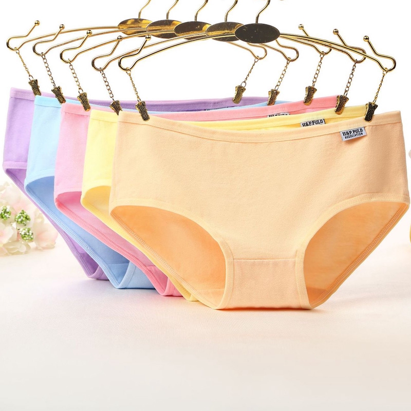 cute underwear women's
