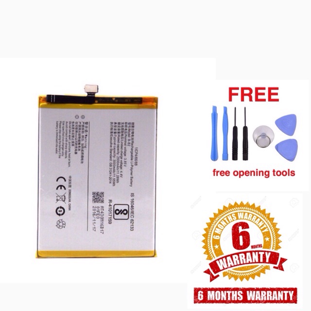 Vivo V3 V3Max V5 V5S V5 Plus X27 V15 Pro V17 Y19 S1 S1 Pro Y30 Y50 X6