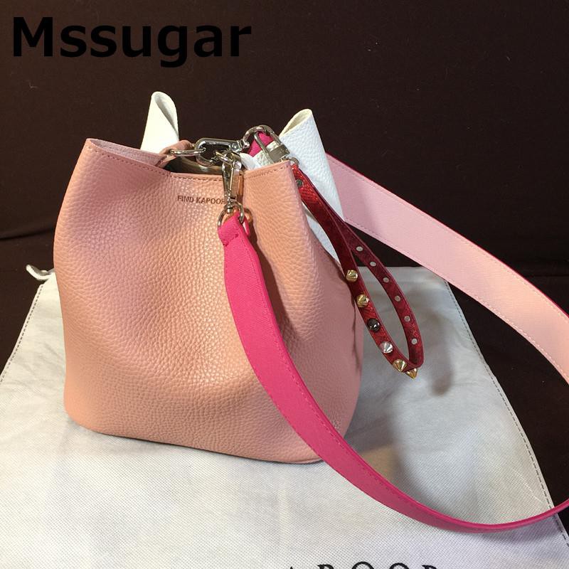 find kapoor bag malaysia