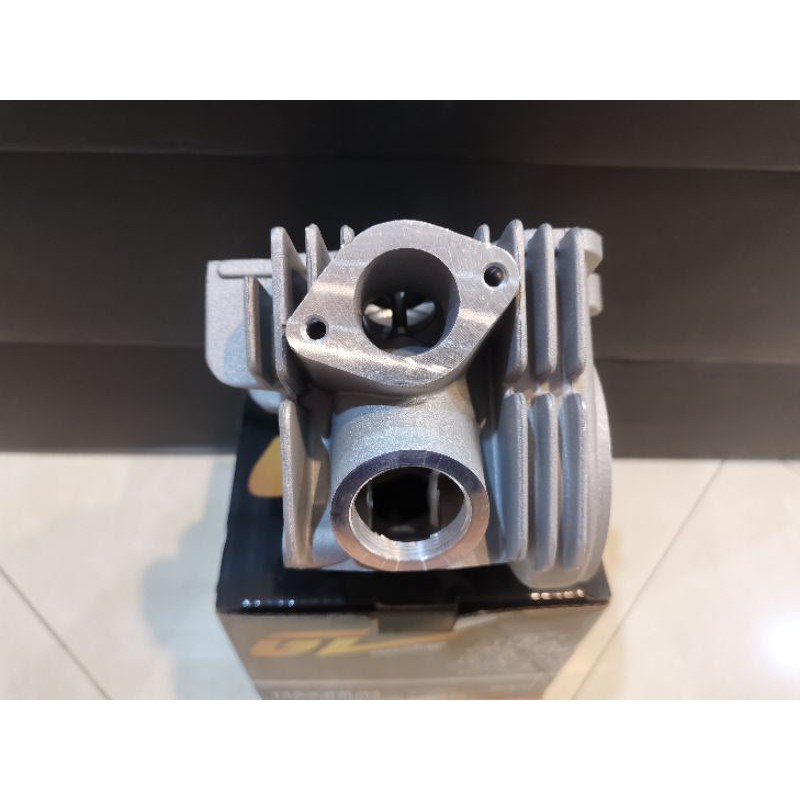 Buy Head racing 23/27 24/28 GL racing for Honda EX5 Dream Wave100 