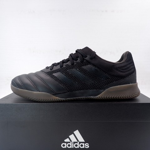 adidas copa 20.3 in
