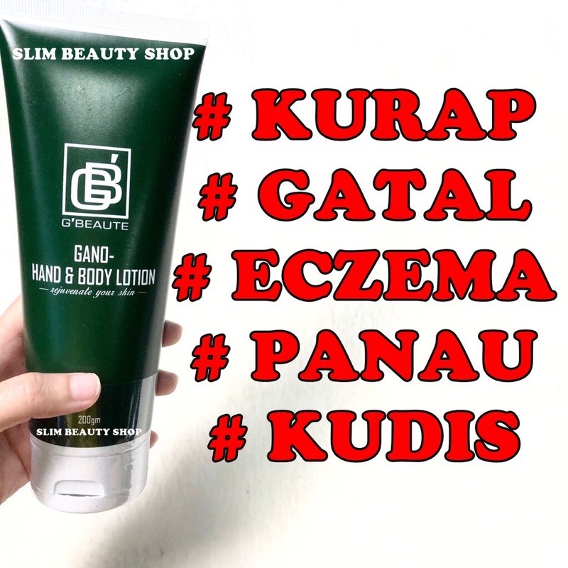 Buy Gatal Ubat Kulit Ubat Kurap Kurap Gatal Celah Peha Ubat Gatal Eczema Celah Peha Seetracker Malaysia
