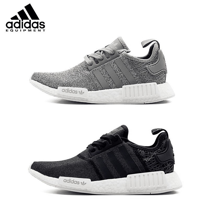 adidas womens shoes jd sports